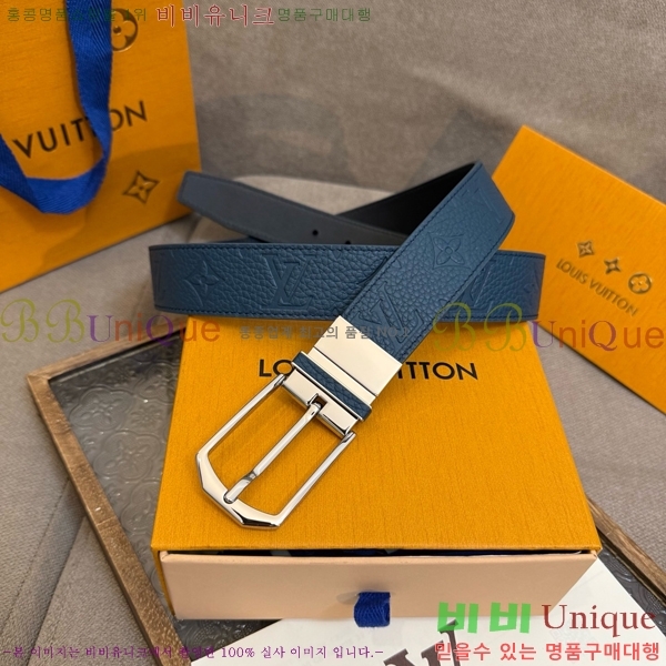 # ̺ Ʈ LV371428-6 3.5CM