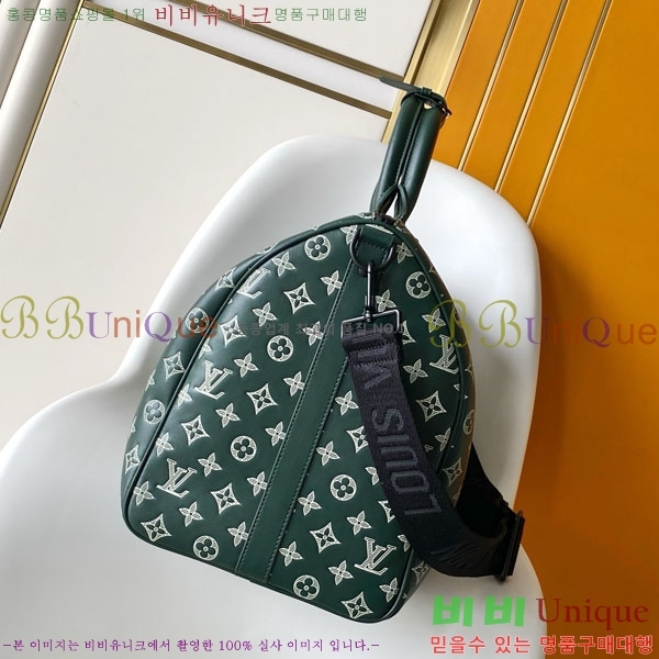 #̺  Ű ݵѸ 50  M27179-10