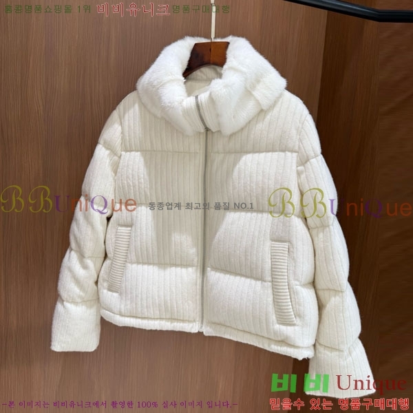  ڷ ġڸ ٿ е BC2340576-3