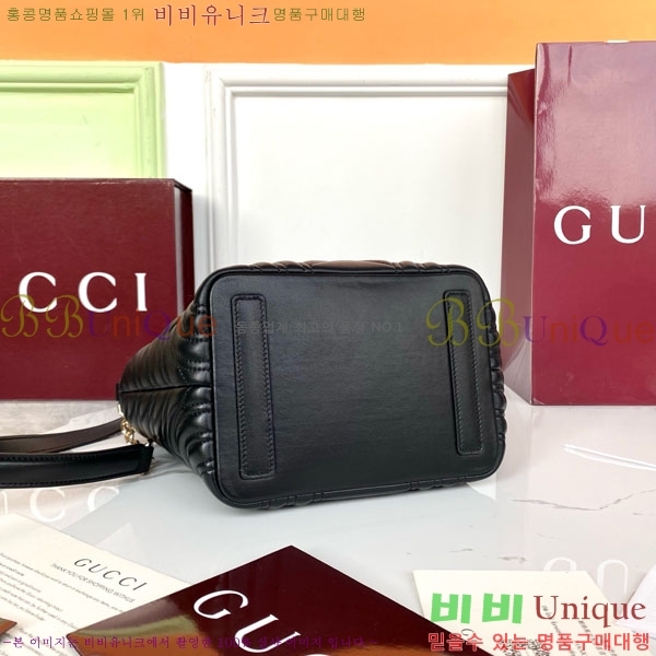 # GG  ̴ Ʈ 847386-1002