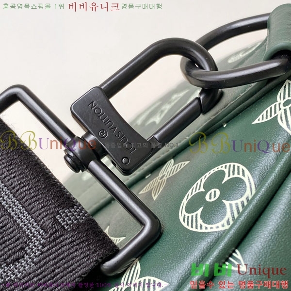 #̺  Ű ݵѸ 50  M27179-10