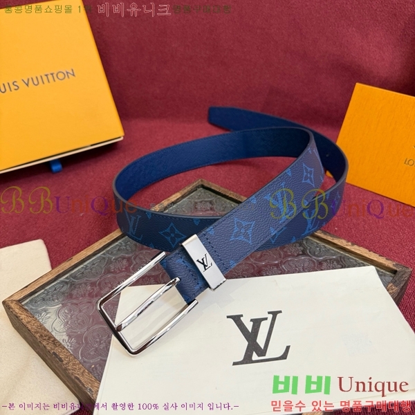 # ̺ Ʈ LV371429-1 3.5CM