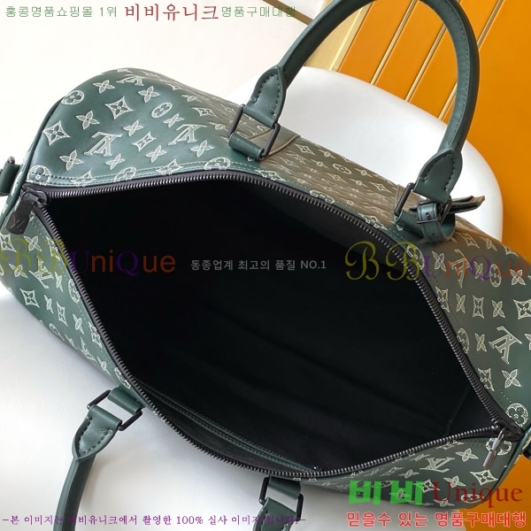 #̺  Ű ݵѸ 50  M27179-10