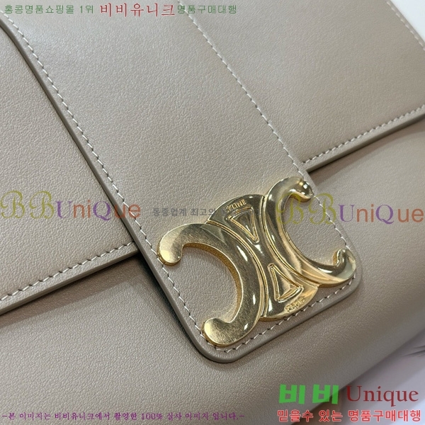 # Ƹ Ʈ ̵  115853-1001