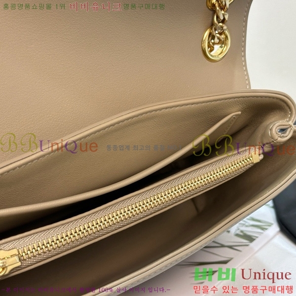 # Ƹ Ʈ ̵  115853-1001