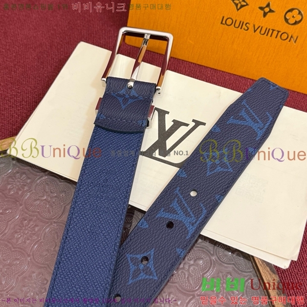 # ̺ Ʈ LV371429-1 3.5CM