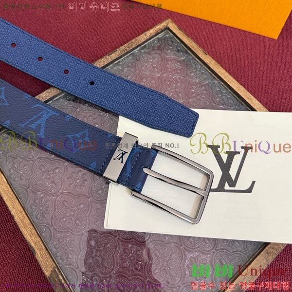 # ̺ Ʈ LV371429-2 3.5CM