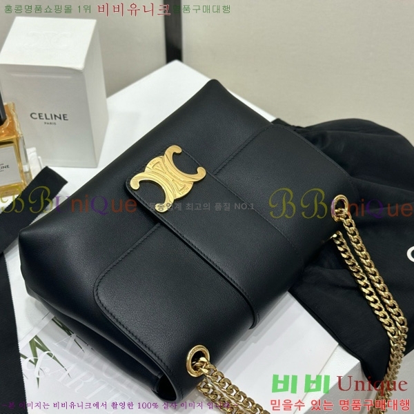 # Ƹ Ʈ ̵  115853-1002