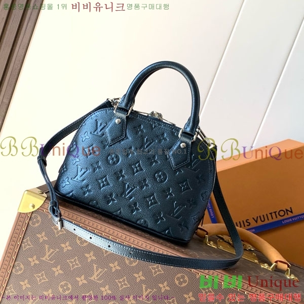 #̺ ˸ BB M26686-100