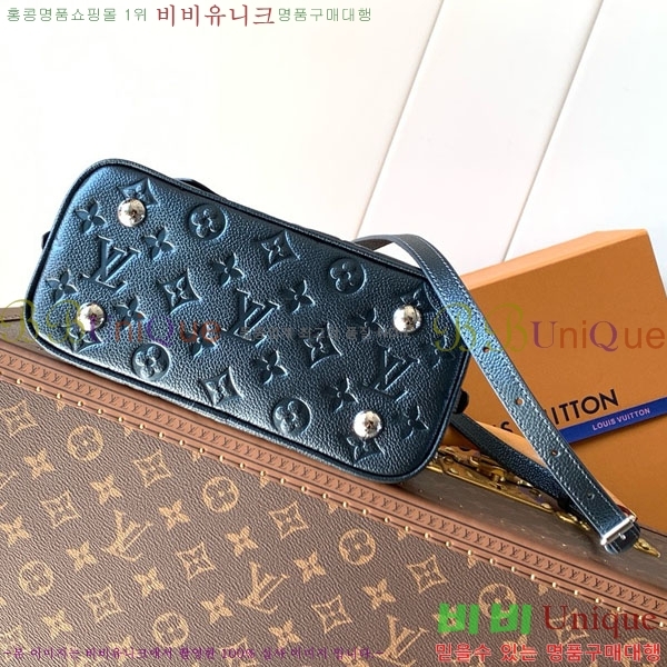 #̺ ˸ BB M26686-100