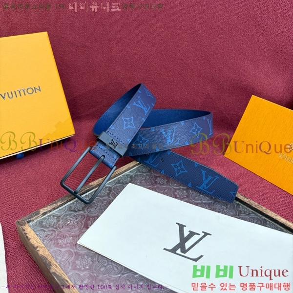 # ̺ Ʈ LV371429-4 3.5CM