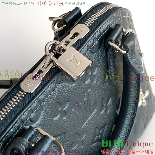 #̺ ˸ BB M26686-100