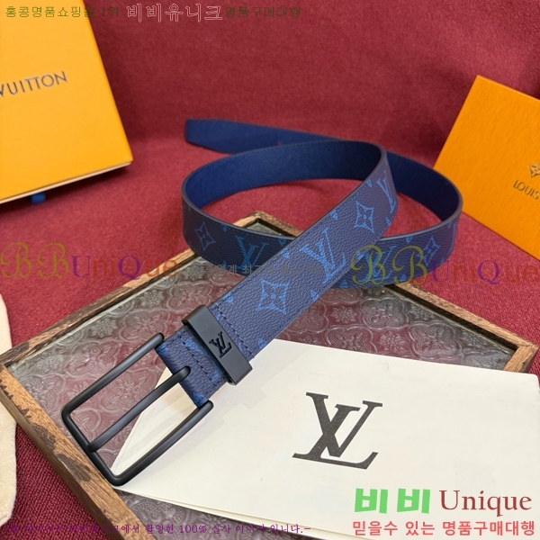 # ̺ Ʈ LV371429-4 3.5CM