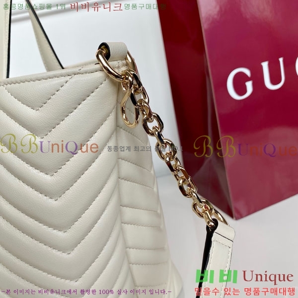 #  ̵ Ʈ ‎847387-1002