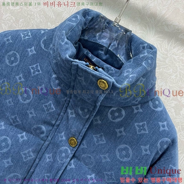  ̺ ٿ е LV2234207-3