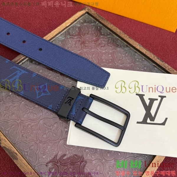 # ̺ Ʈ LV371429-4 3.5CM