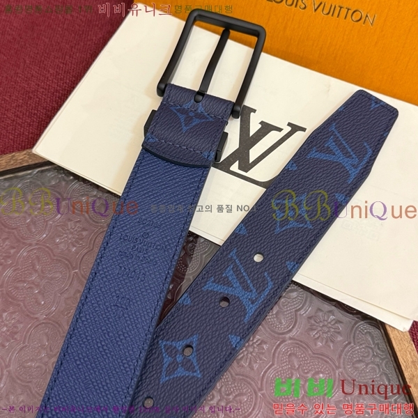 # ̺ Ʈ LV371429-4 3.5CM