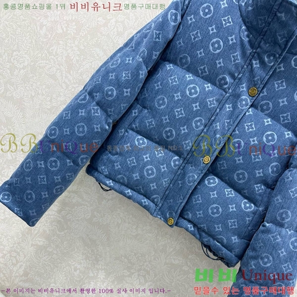  ̺ ٿ е LV2234207-3