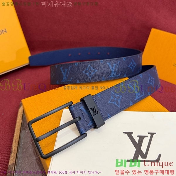 # ̺ Ʈ LV371429-4 3.5CM