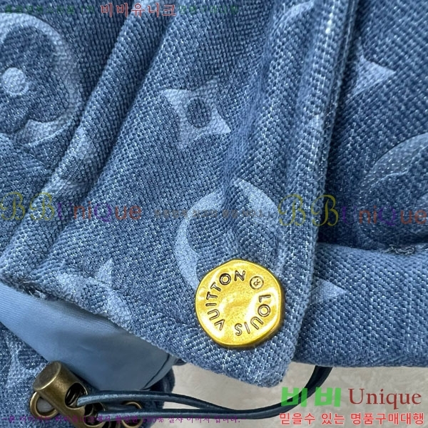  ̺ ٿ е LV2234207-3