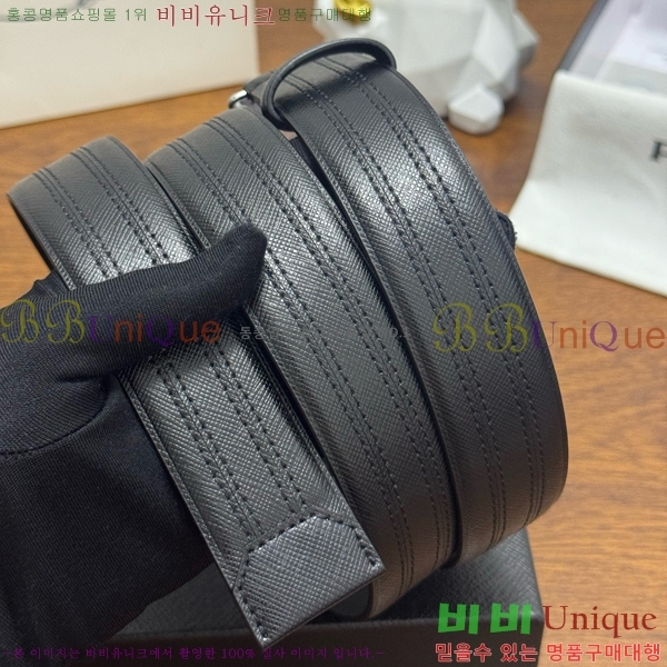 #  Ʈ PR371439-1 3.5CM