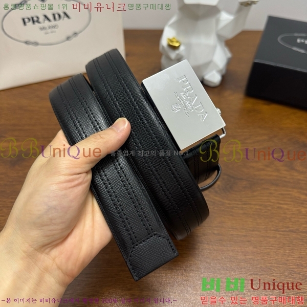 #  Ʈ PR371439-1 3.5CM