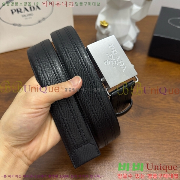 #  Ʈ PR371439-2 3.5CM