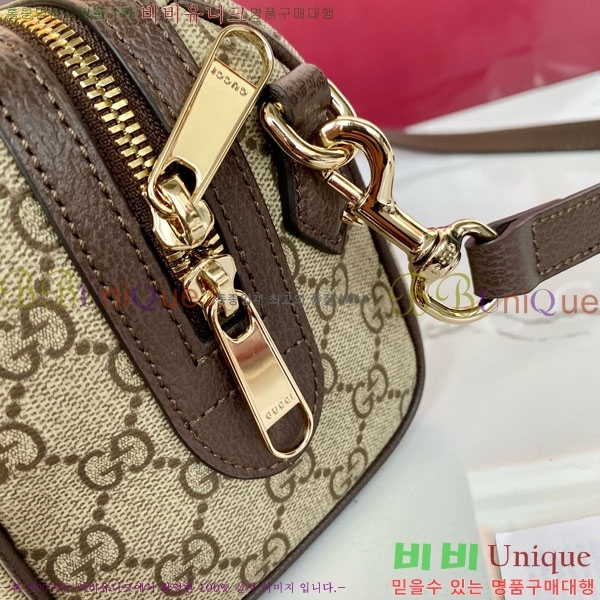 # ǵ  Ϲ 841294-1001