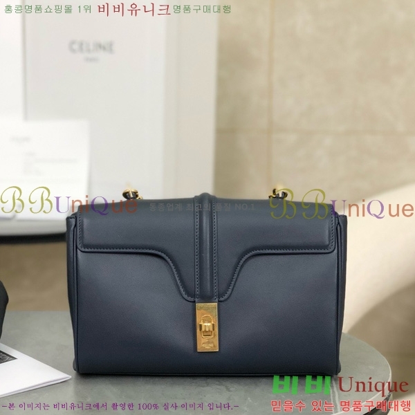 # ƾ Ʈ16  196853-1001