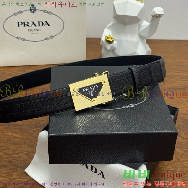 #  Ʈ PR371439-3 3.5CM