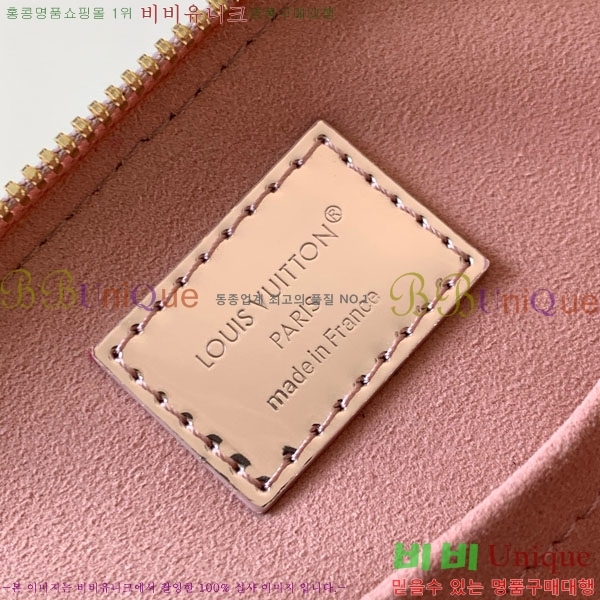 #̺ ˸ BB M27037-101