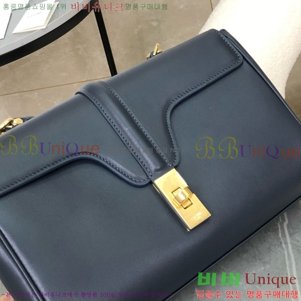 # ƾ Ʈ16  196853-1001