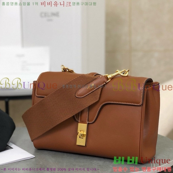 # ƾ Ʈ16  196853-1002