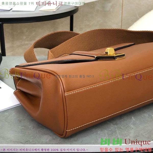 # ƾ Ʈ16  196853-1002