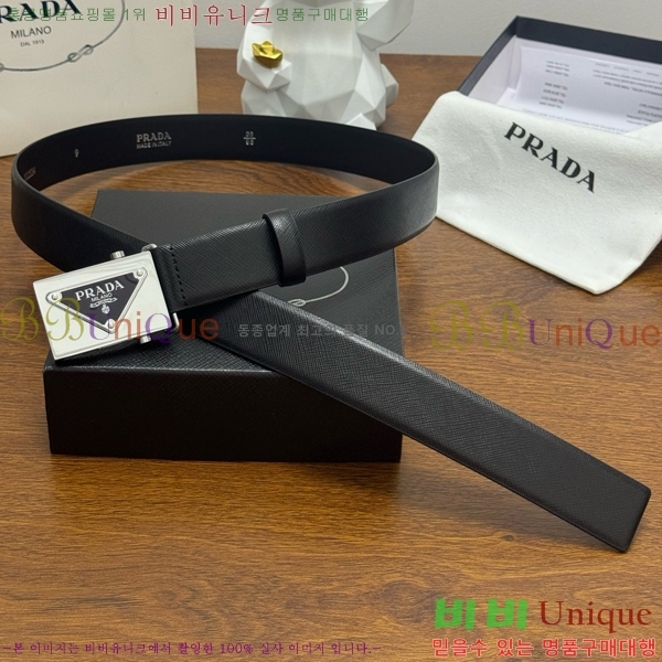 #  Ʈ PR371439-6 3.5CM