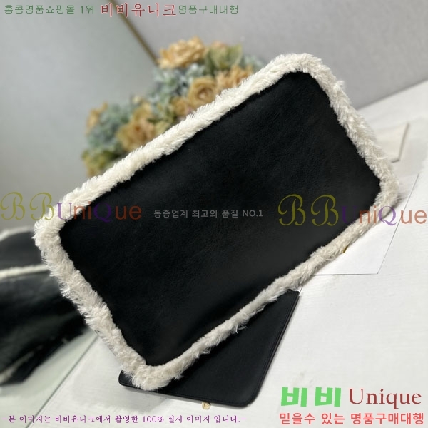 #  þ   M2820-900