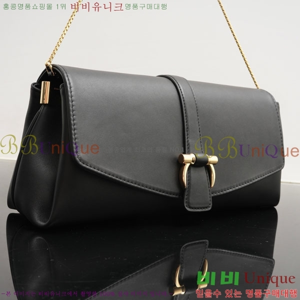 #󰡸 ġ 21 9794-102