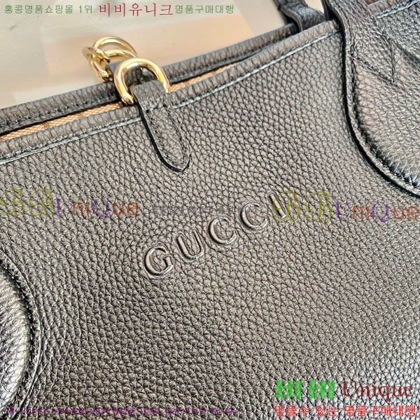 # Ƽø ̵ ú Ʈ 839112-1002