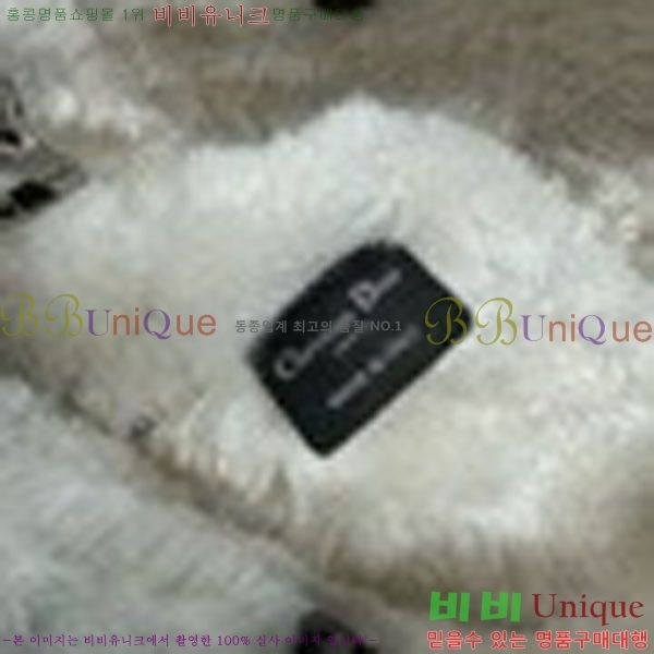 #  þ ̵ M2821-900