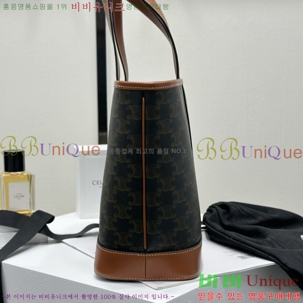 # Ʈ īٽ   115082-1001