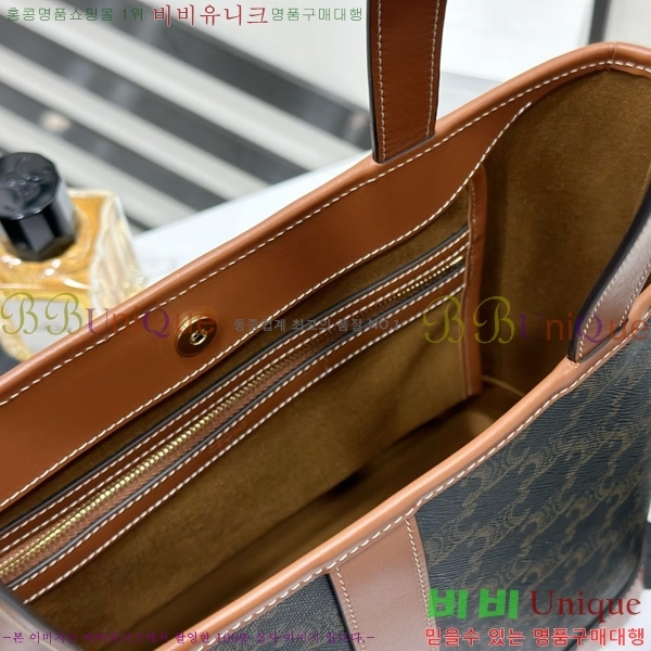 # Ʈ īٽ   115082-1001