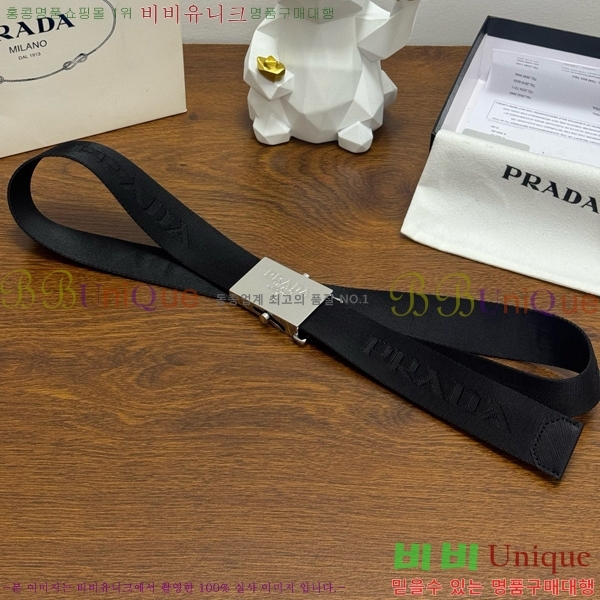 #  Ʈ PR371440-1 3.5CM