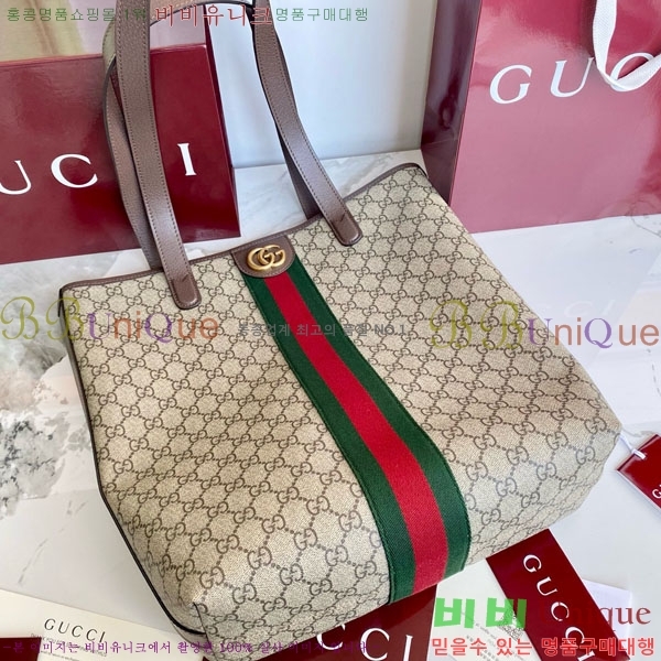 # ǵ ̵ Ʈ 834465-1001