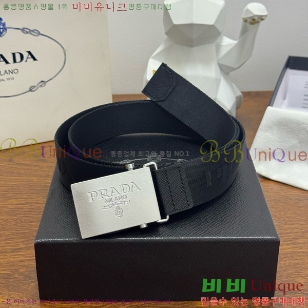 #  Ʈ PR371440-3 3.5CM