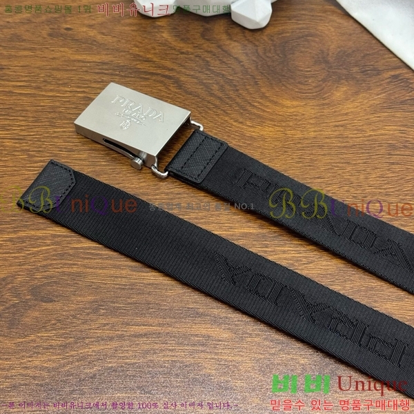 #  Ʈ PR371440-3 3.5CM