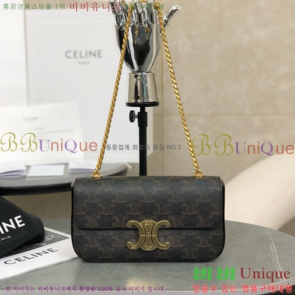 # Ʈ ü  197992-2001