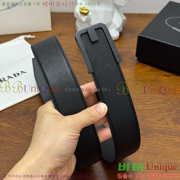 #  Ʈ PR371441-1 4CM