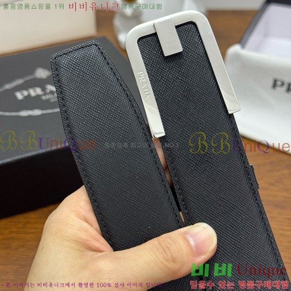 #  Ʈ PR371441-2 4CM