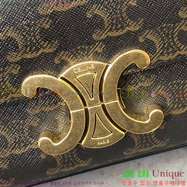 # Ʈ ü  197992-2001