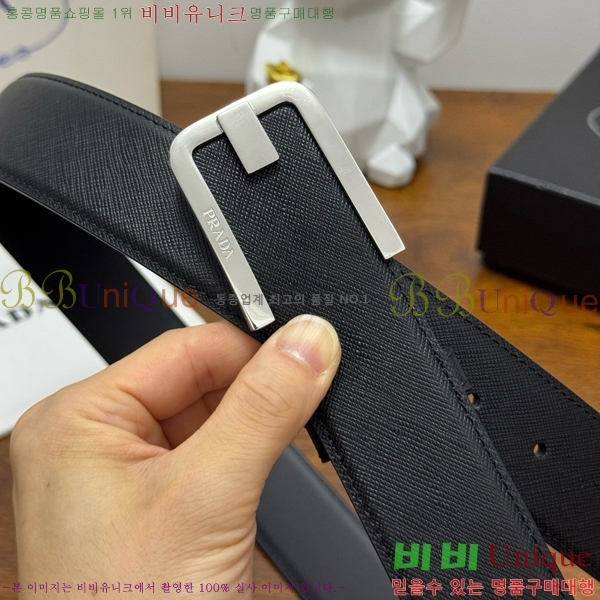 #  Ʈ PR371441-2 4CM